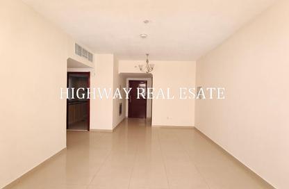 Apartment - 1 Bedroom - 2 Bathrooms for rent in Muwaileh 3 Building - Muwaileh - Sharjah Apartment - 1 Bedroom - 2 Bathrooms for rent in Muwaileh 3 Building - Muwaileh - Sharjah