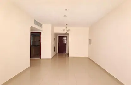 Apartment - 1 Bedroom - 2 Bathrooms for rent in Muwaileh 3 Building - Muwaileh - Sharjah