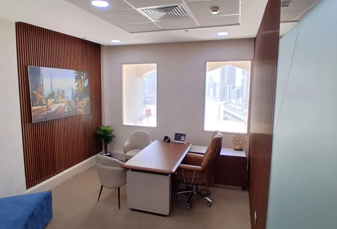 143281097 - Property Main Image
