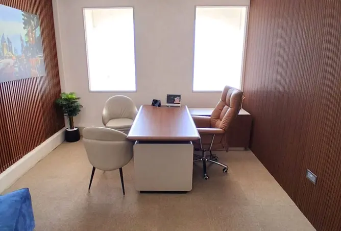 143281097 - Property Image 3