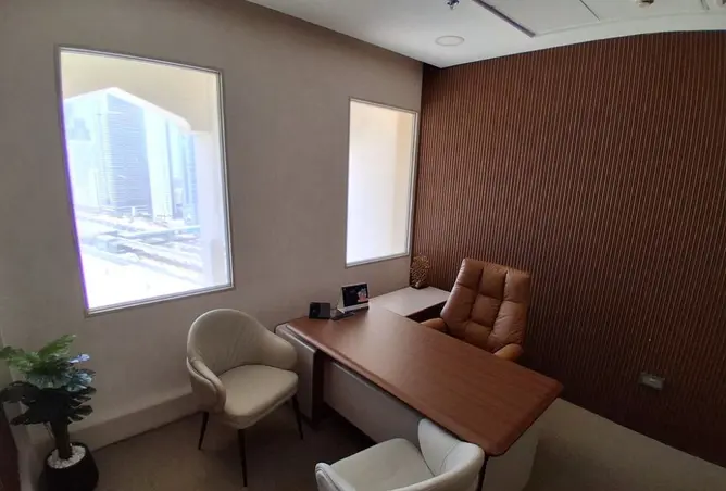 143281097 - Property Image 2