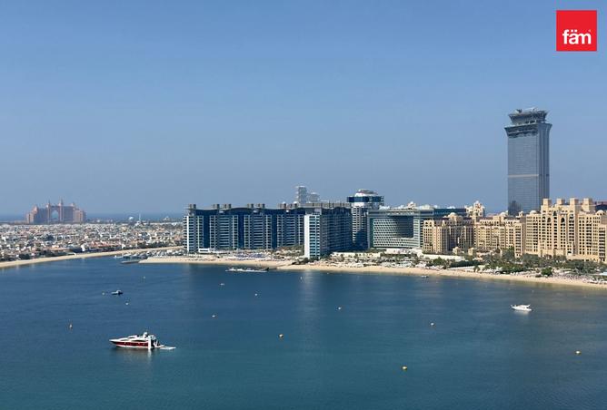 131535583 - صورة العقار 3
