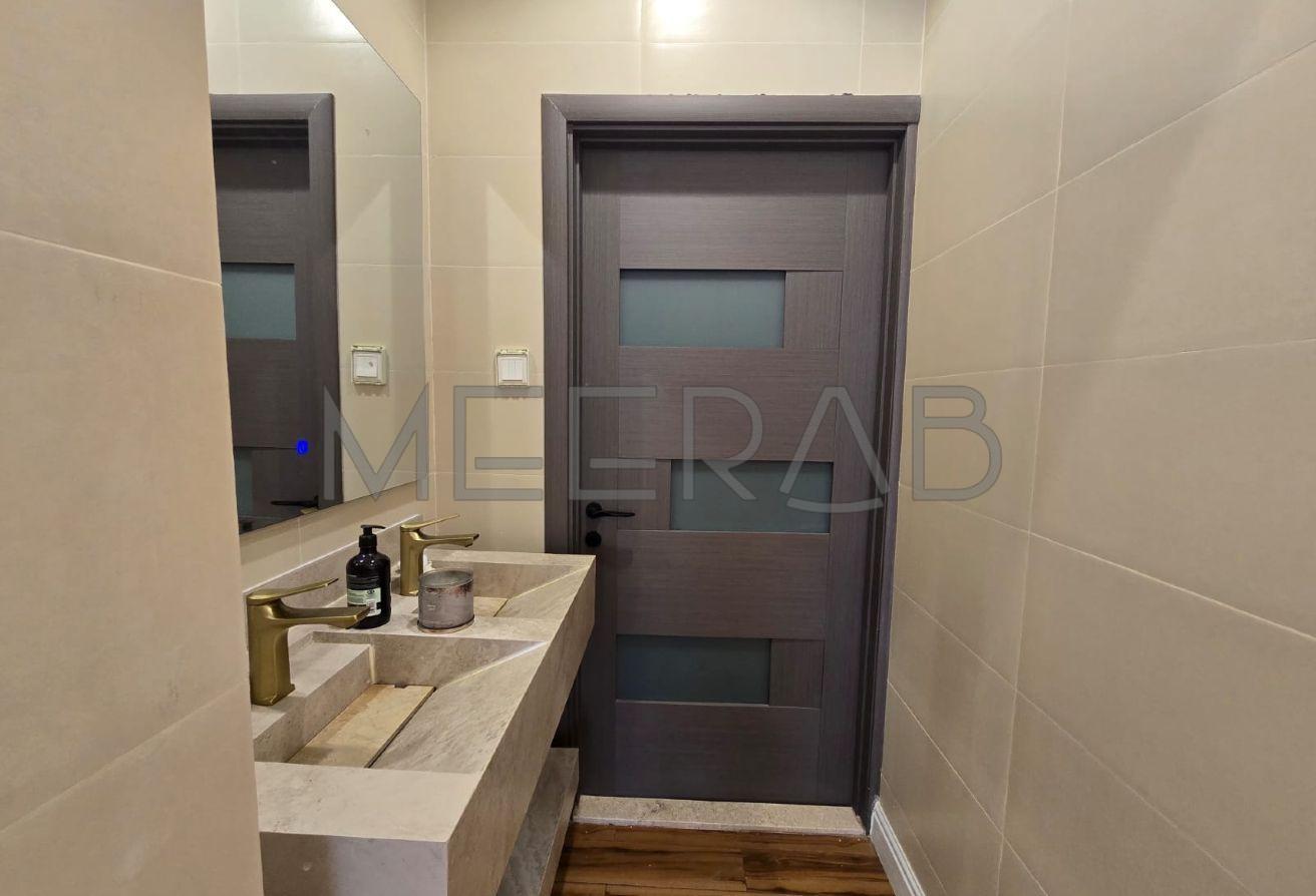 WELL MAINTIANED | SPACIOUS VILLA | DRIVER ROOM photo 4