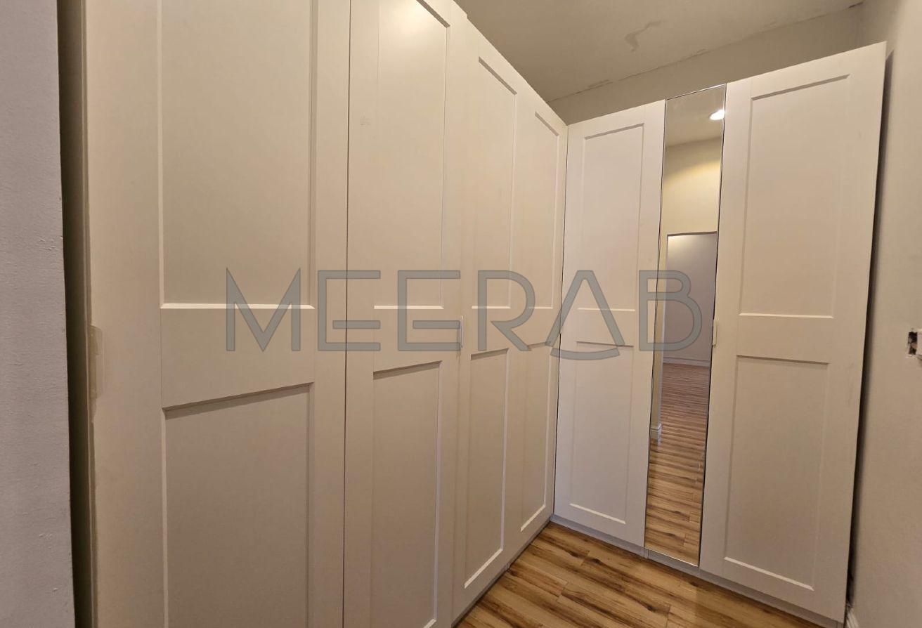 WELL MAINTIANED | SPACIOUS VILLA | DRIVER ROOM photo 12