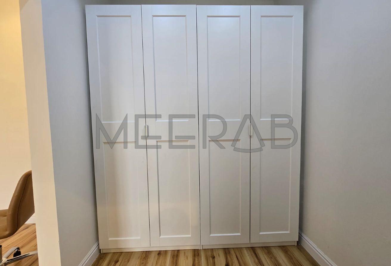 WELL MAINTIANED | SPACIOUS VILLA | DRIVER ROOM photo 18