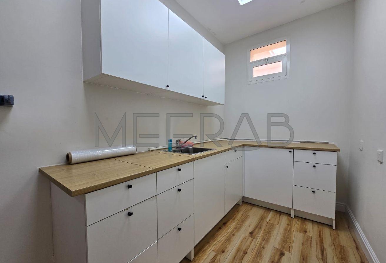 WELL MAINTIANED | SPACIOUS VILLA | DRIVER ROOM photo 10