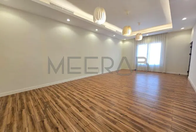 145519099 - Property Image 3