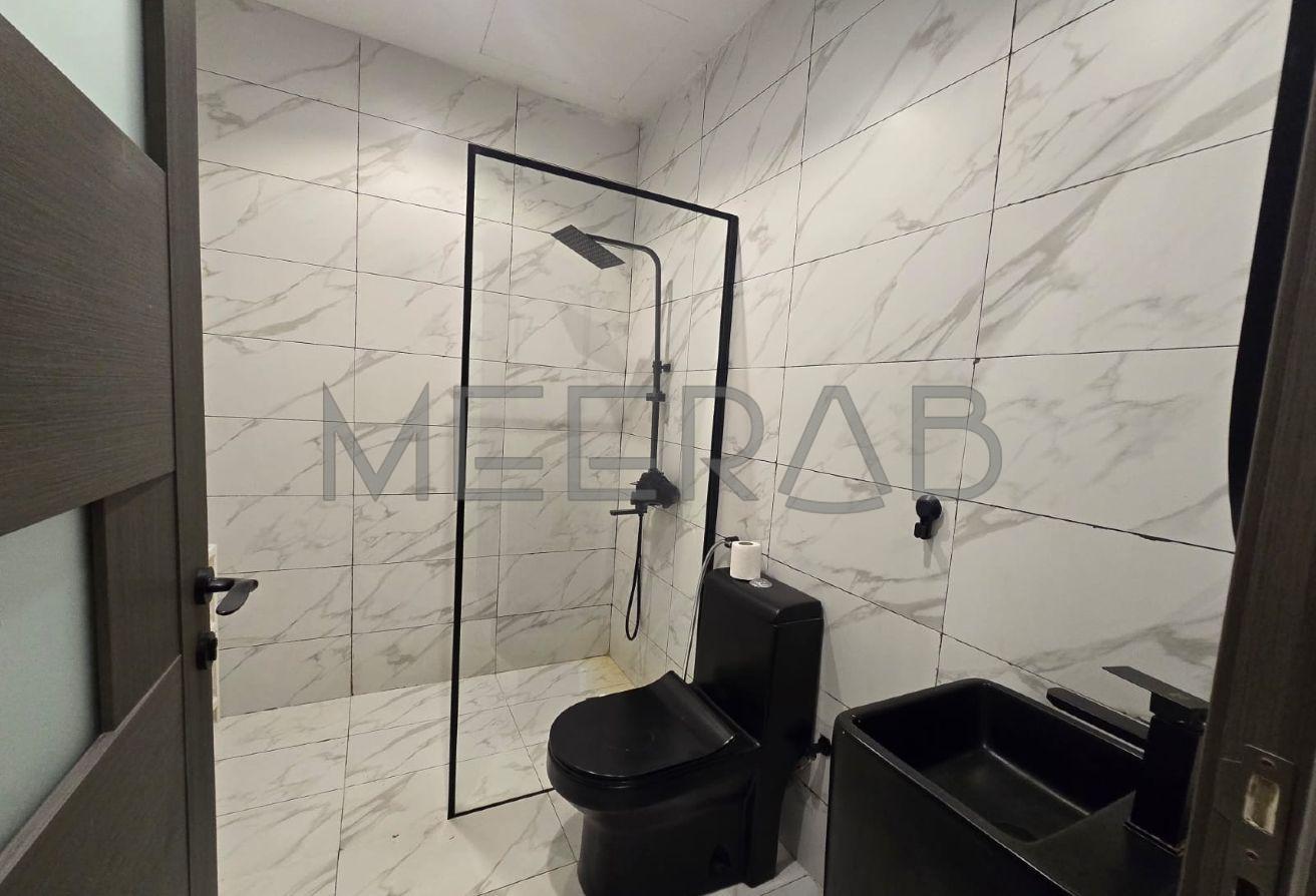 WELL MAINTIANED | SPACIOUS VILLA | DRIVER ROOM photo 13