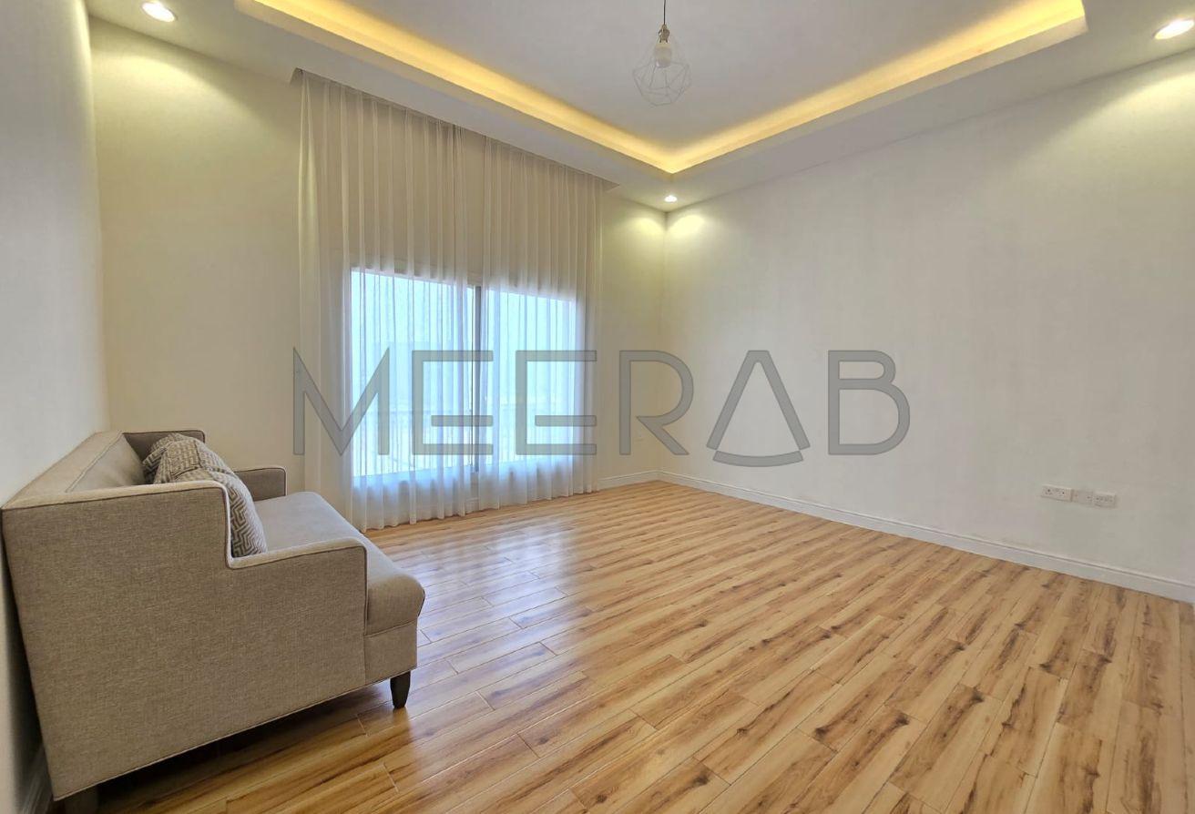 WELL MAINTIANED | SPACIOUS VILLA | DRIVER ROOM photo 14