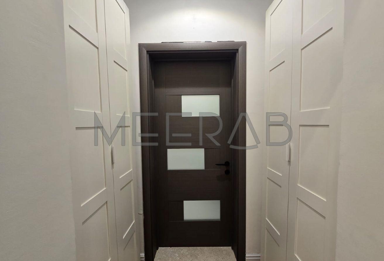 WELL MAINTIANED | SPACIOUS VILLA | DRIVER ROOM photo 15