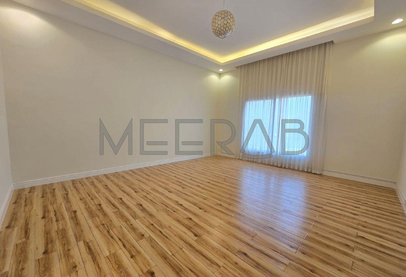 WELL MAINTIANED | SPACIOUS VILLA | DRIVER ROOM photo 11