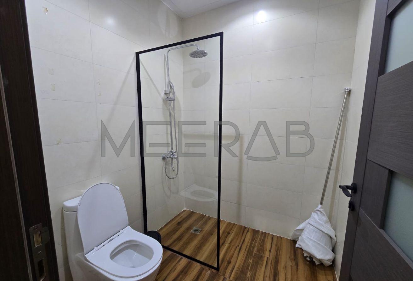 WELL MAINTIANED | SPACIOUS VILLA | DRIVER ROOM photo 6
