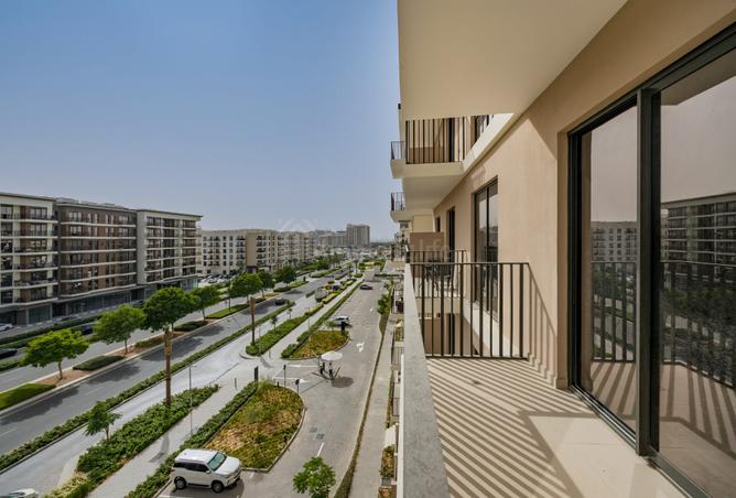 135638862 - Property Main Image