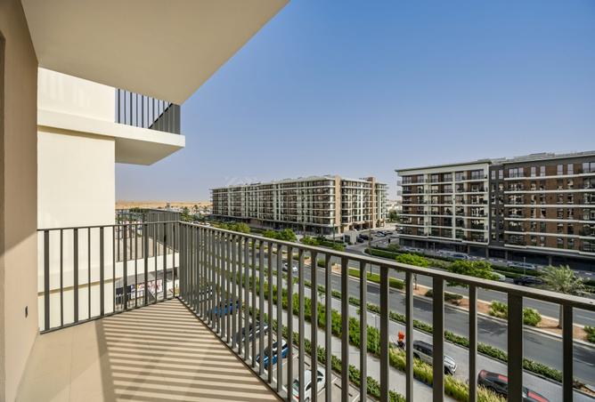 135638862 - Property Image 2