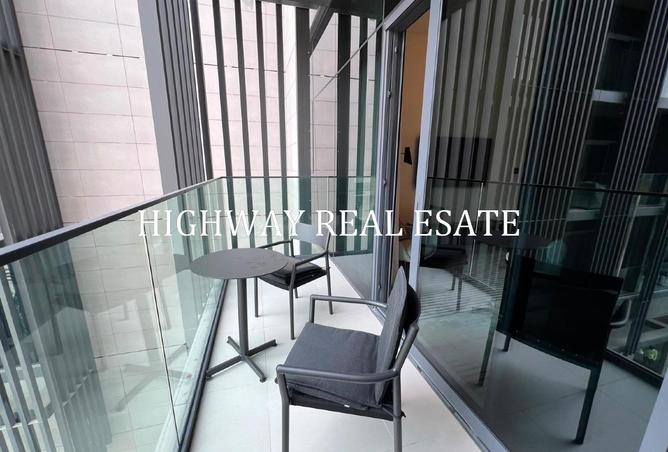 145065960 - Property Image 2