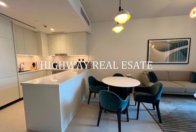 145065960 - Property Image 3