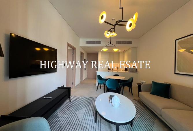 145065960 - Property Main Image