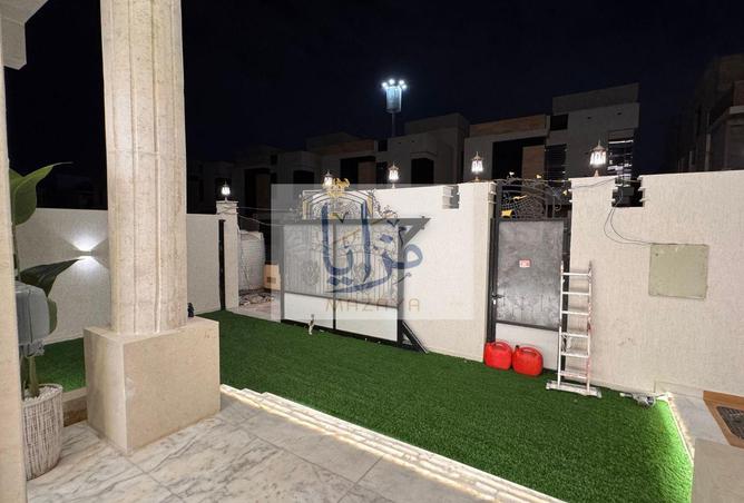 69892447 - Property Image 3