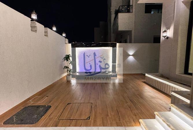 69892447 - Property Image 2