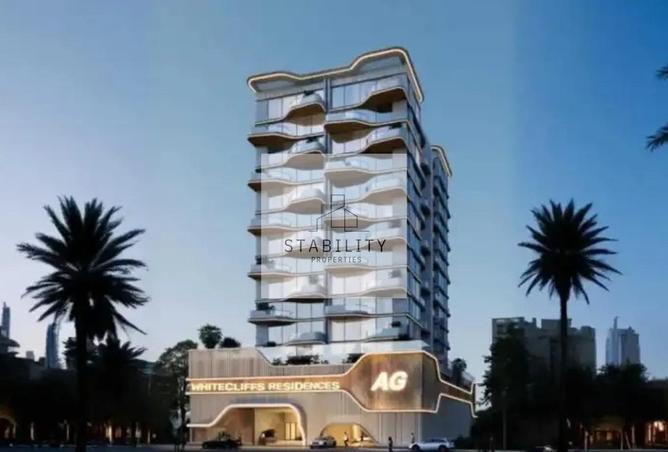 15984389 - صورة العقار 2