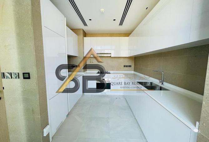 117718515 - Property Main Image