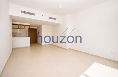 Apartment - 2 Bedrooms - 3 Bathrooms for sale in Downtown Views II Tower 1 - Downtown Views II - Zabeel 2 - Zabeel - Dubai Apartment - 2 Bedrooms - 3 Bathrooms for sale in Downtown Views II Tower 1 - Downtown Views II - Zabeel 2 - Zabeel - Dubai
