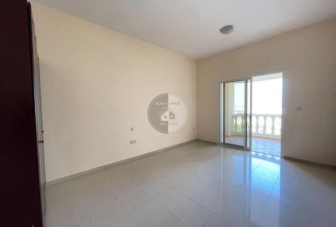 73843874 - صورة العقار 3