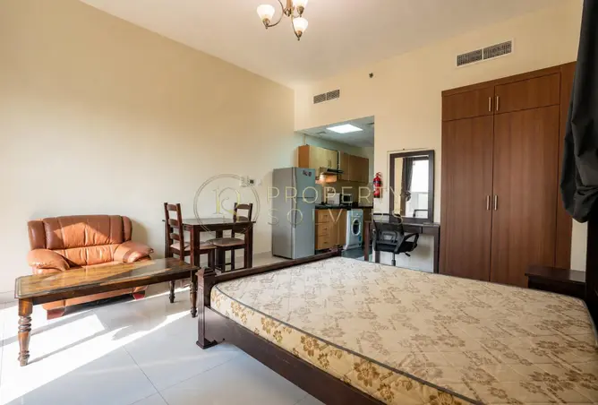 155573096 - Property Image 2
