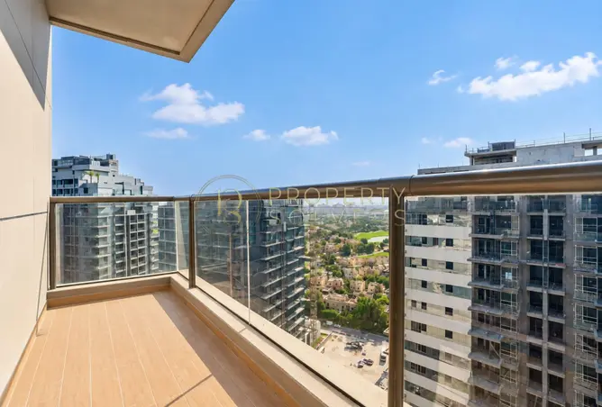 155573096 - Property Image 3