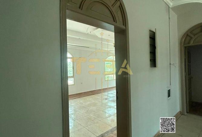 132516697 - Property Image 3