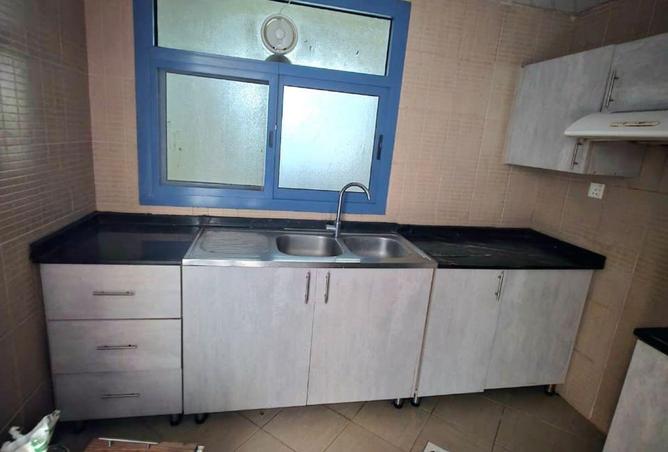 76975424 - Property Image 3