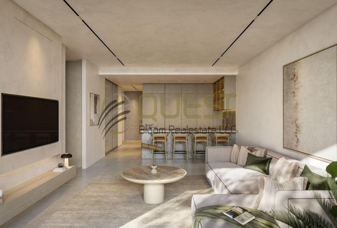 81110093 - صورة العقار 2