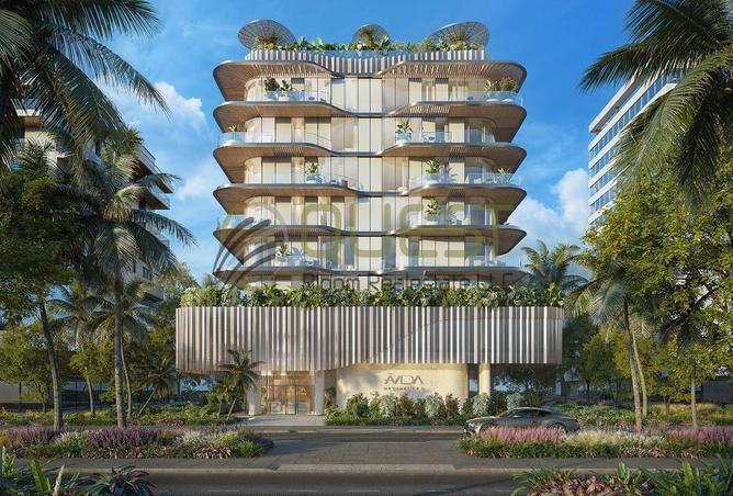 81110093 - الصورة الرئيسية للعقار