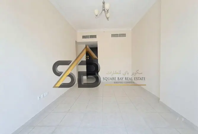 146454516 - Property Image 3
