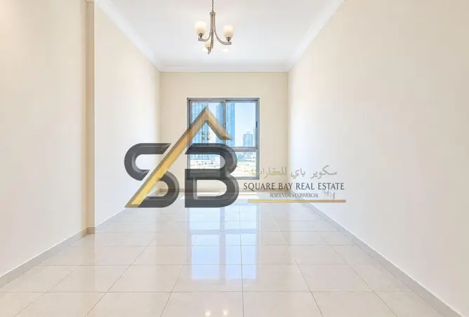 146454516 - Property Image 2