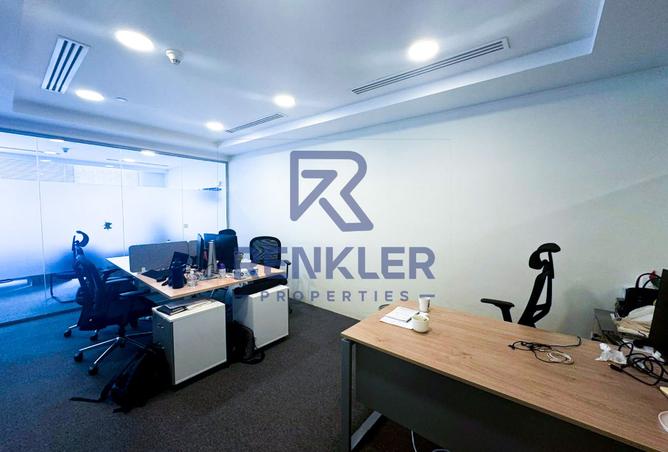 140140013 - Property Image 2