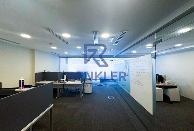 140140013 - Property Main Image