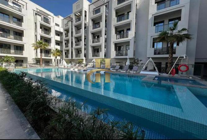 91823411 - Property Main Image