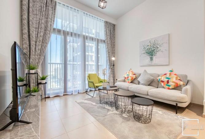 132490640 - Property Image 3