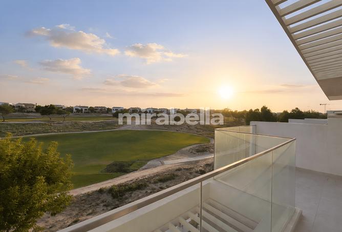 77381255 - Property Main Image