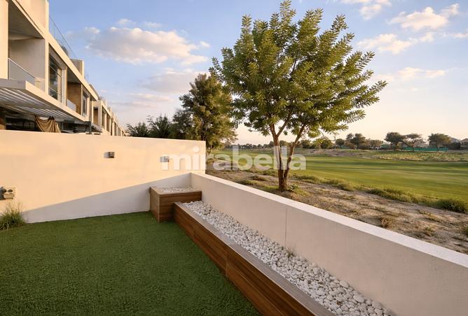 77381255 - Property Image 3