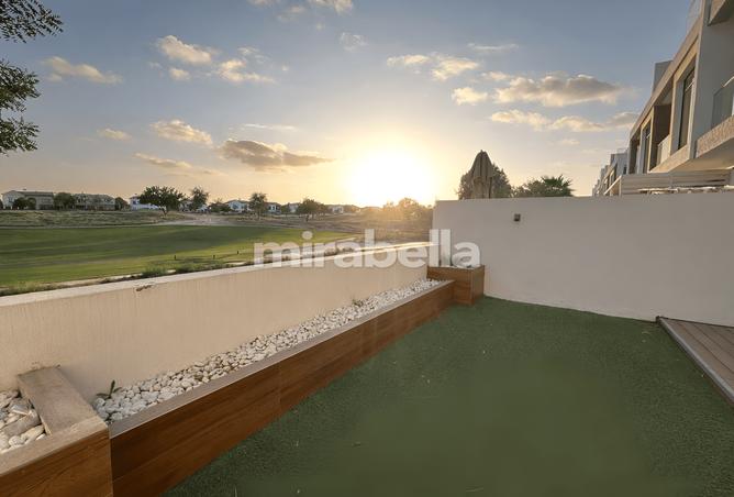 77381255 - Property Image 2