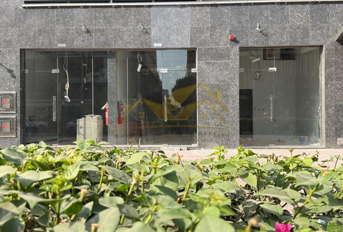 127024186 - Property Image 3