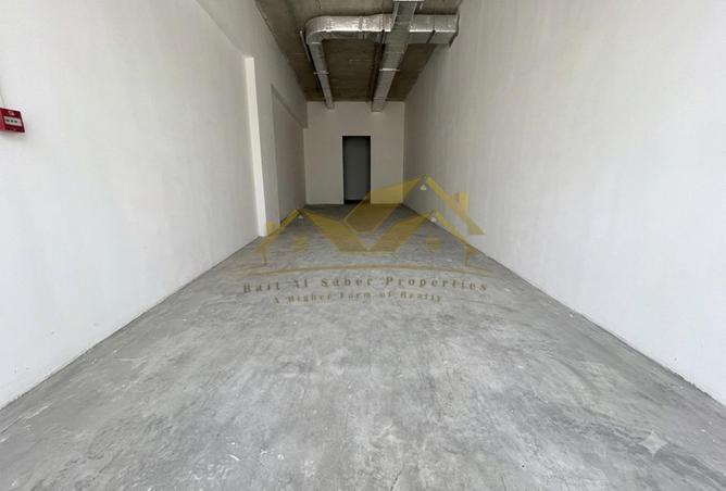 127024186 - Property Main Image