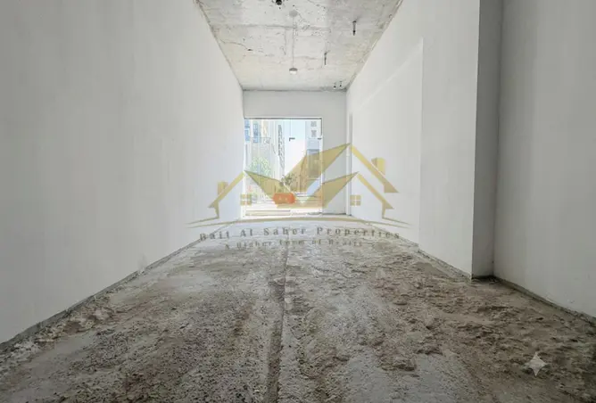 127024186 - Property Image 2