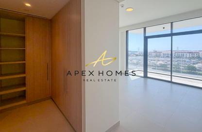 Apartment - 2 Bedrooms - 2 Bathrooms for rent in Golf Grand - Dubai Hills Estate - Dubai