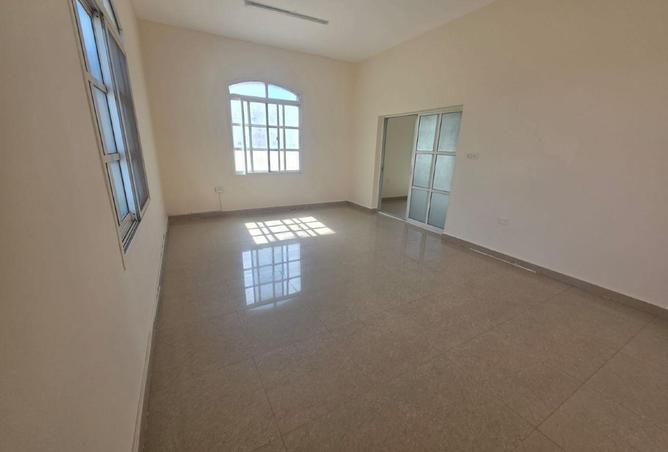 58194795 - صورة العقار 3