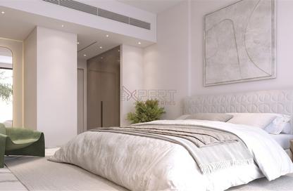 Apartment - 1 - 2 for sale in Red Square Tower A - Red Square Tower - District 3 - Jumeirah Village Triangle - Dubai Apartment - 1 - 2 for sale in Red Square Tower A - Red Square Tower - District 3 - Jumeirah Village Triangle - Dubai