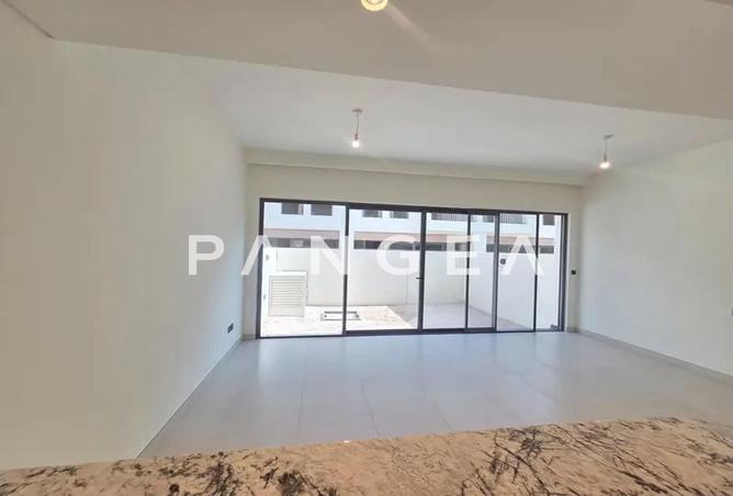 141895779 - Property Image 3