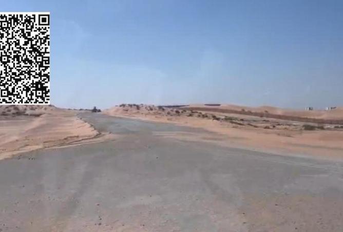 58586327 - الصورة الرئيسية للعقار